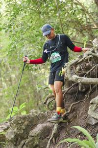 BIB: 
                            <button type="button" onclick="openModal(28082093)" class="btn btn-primary btn-sm float-right btn-popup" data-toggle="modal" data-target=".modal-high-quality">
                        <i class="fas fa-shopping-cart"></i> Add to Cart
                    </button>
                                            <button type="button" onclick="isThisMe(28082093, true)" class="btn btn-success btn-sm float-right btn-popup btn-isme hidden" data-toggle="tooltip" data-placement="bottom" title="นี่คือรูปของคุณใช่ไหม คลิกที่นี่เพื่อเอาเข้าอัลบั้ม">
                        <i class="fas fa-plus"></i> Add to album
                    </button>
                    <button type="button" onclick="isThisMe(28082093, false)" class="btn btn-warning btn-sm float-right btn-popup btn-isnotme hidden">
                        <i class="fas fa-ban"></i> Remove from album
                    </button>